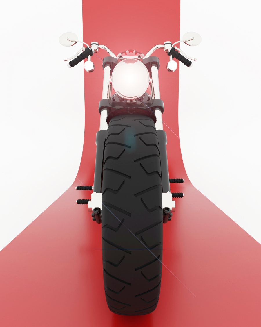 Moto